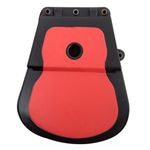 coldre-paddle-canhoto-de-cintura-cinto-sg-21-lh-para-pistolas-sig-sauer-fobus-l2
