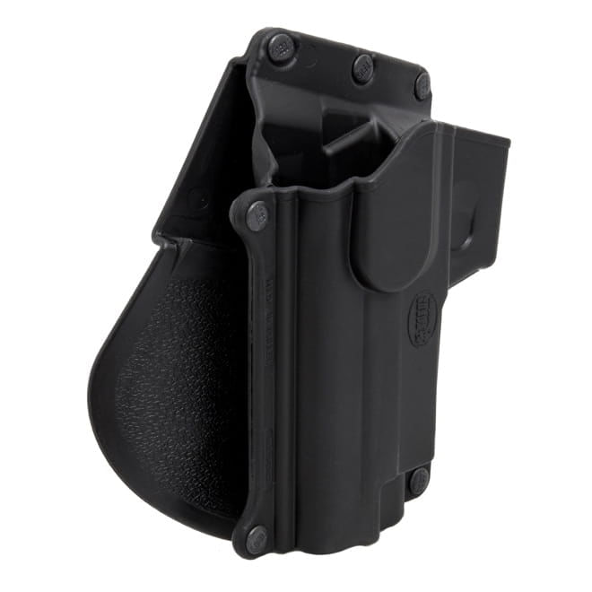 coldre-paddle-canhoto-de-cintura-cinto-sg-21-lh-para-pistolas-sig-sauer-fobus-l3
