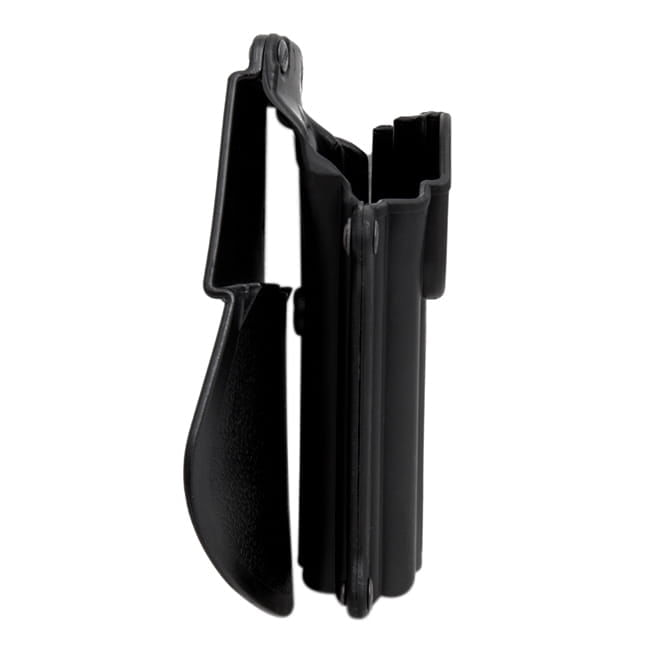 coldre-paddle-canhoto-de-cintura-cinto-sg-21-lh-para-pistolas-sig-sauer-fobus-l4