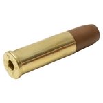 kit-com-6-capsulas-mag-4-5mm-para-revolver-unica-–-crosman-l2