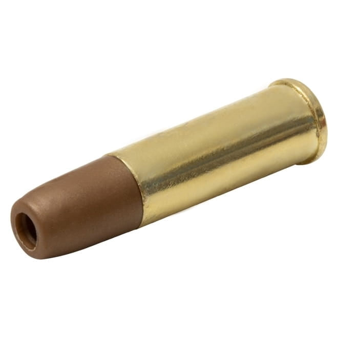 kit-com-6-capsulas-mag-4-5mm-para-revolver-unica-–-crosman-l3