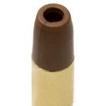 kit-com-6-capsulas-mag-4-5mm-para-revolver-unica-–-crosman-l4