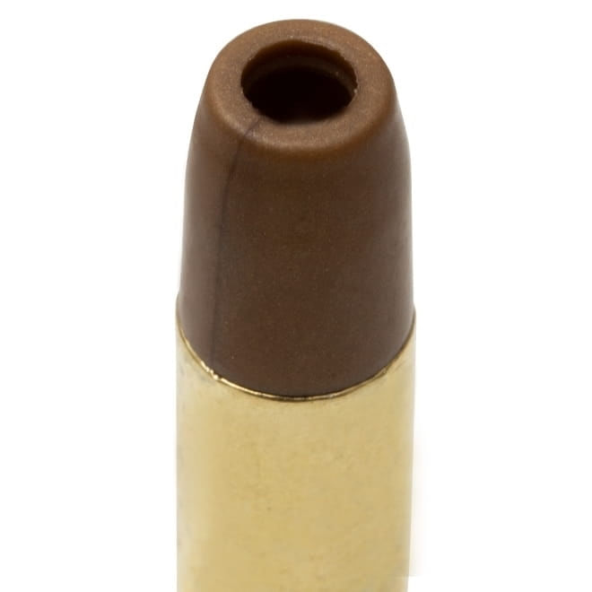 kit-com-6-capsulas-mag-4-5mm-para-revolver-unica-–-crosman-l4