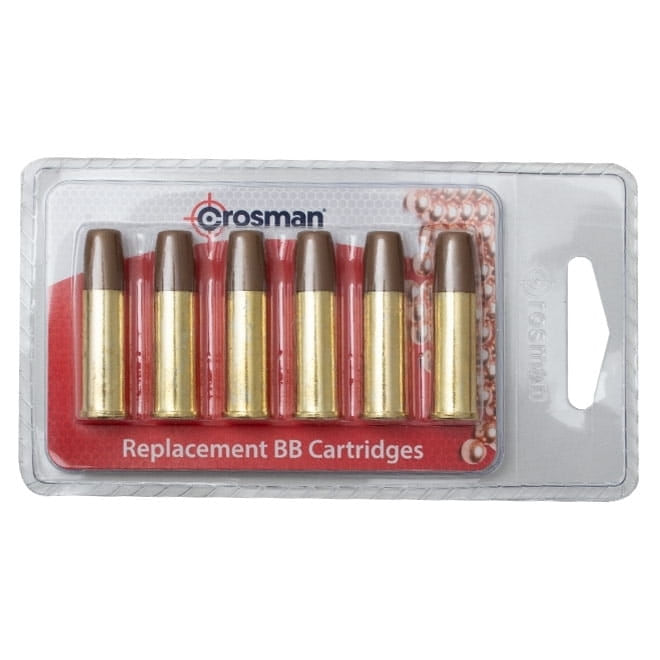 kit-com-6-capsulas-mag-4-5mm-para-revolver-unica-–-crosman-l6