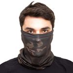 bandana-multifuncional-multicam-black-–-bravo-l1