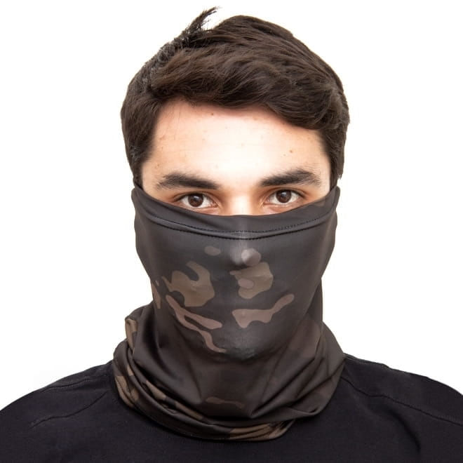 bandana-multifuncional-multicam-black-–-bravo-l1
