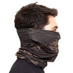 bandana-multifuncional-multicam-black-–-bravo-l3