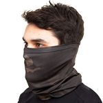bandana-multifuncional-multicam-black-–-bravo-l6
