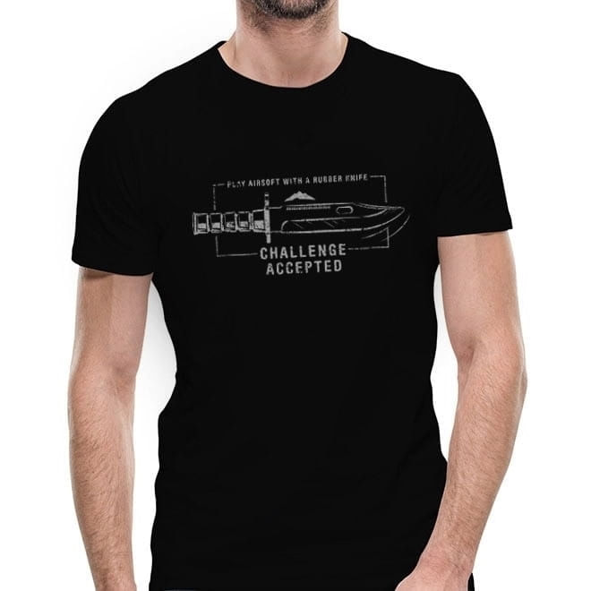camiseta-tatica-airsoft-rendido-preta-vntr-l1