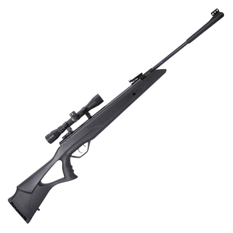 carabina-de-pressao-rossi-sag-r1000-4-5mm-luneta-4x32-z1