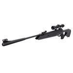 carabina-de-pressao-rossi-sag-r1000-4-5mm-luneta-4x32-z2