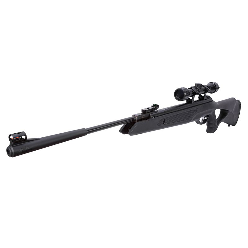 carabina-de-pressao-rossi-sag-r1000-4-5mm-luneta-4x32-z2