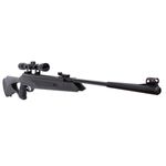 carabina-de-pressao-rossi-sag-r1000-4-5mm-luneta-4x32-z3