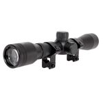 carabina-de-pressao-rossi-sag-r1000-4-5mm-luneta-4x32-z4