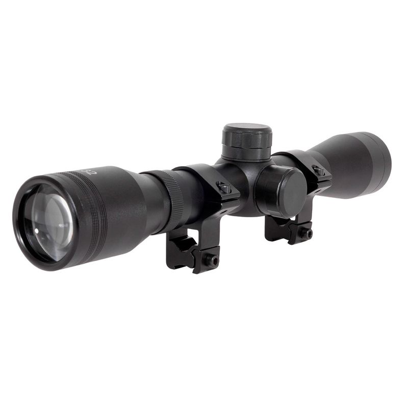 carabina-de-pressao-rossi-sag-r1000-4-5mm-luneta-4x32-z4