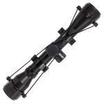 carabina-de-pressao-rossi-sag-r1000-4-5mm-luneta-4x32-z5
