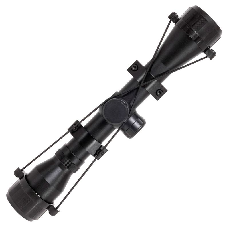 carabina-de-pressao-rossi-sag-r1000-4-5mm-luneta-4x32-z5