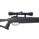 carabina-de-pressao-rossi-sag-r1000-4-5mm-luneta-4x32-z6