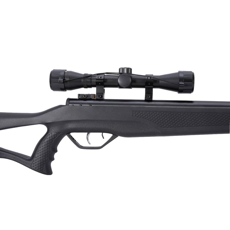 carabina-de-pressao-rossi-sag-r1000-4-5mm-luneta-4x32-z6