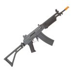 -usado--rifle-de-airsoft-aeg-galil-cm043b-full-metal-cyma-m1