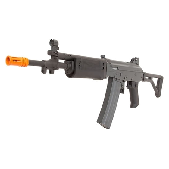 -usado--rifle-de-airsoft-aeg-galil-cm043b-full-metal-cyma-m2