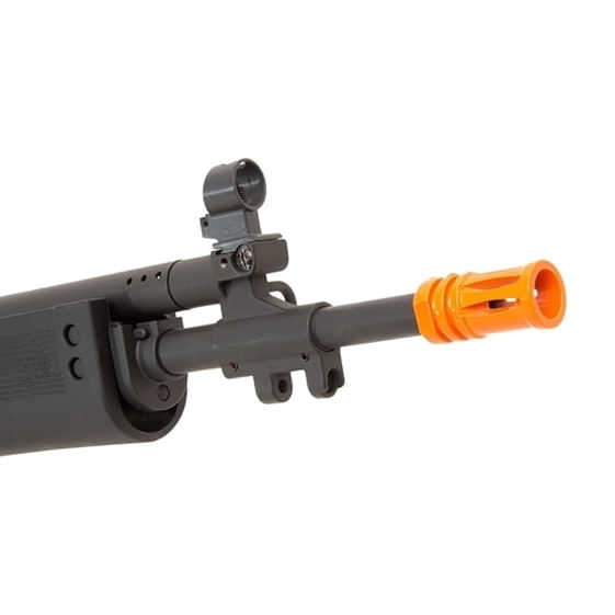 -usado--rifle-de-airsoft-aeg-galil-cm043b-full-metal-cyma-m5