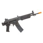 -usado--rifle-de-airsoft-aeg-galil-cm043b-full-metal-cyma-m6