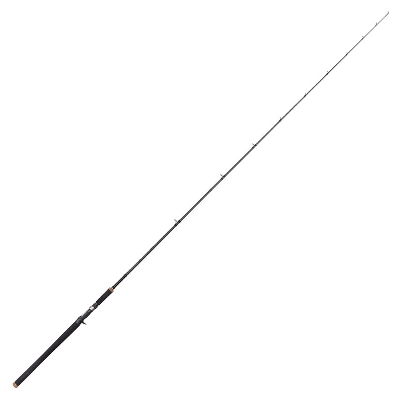 vara-de-pesca-saint-plus-power-game-2-70m-20-40-lbs-2702-bc-2-sec-para-carretilha-saint-z1