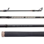 vara-de-pesca-saint-plus-power-game-2-70m-20-40-lbs-2702-bc-2-sec-para-carretilha-saint-z2