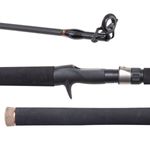 vara-de-pesca-saint-plus-power-game-2-70m-20-40-lbs-2702-bc-2-sec-para-carretilha-saint-z3