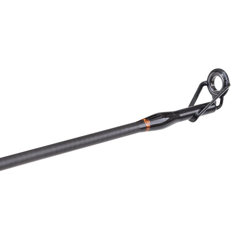 vara-de-pesca-saint-plus-power-game-2-70m-20-40-lbs-2702-bc-2-sec-para-carretilha-saint-z4