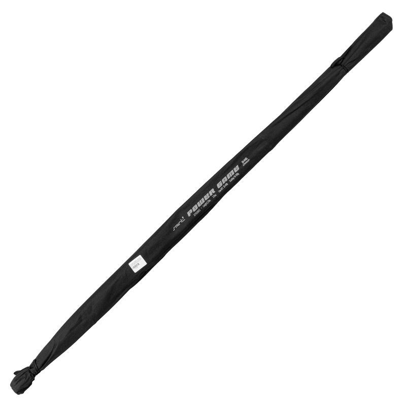 vara-de-pesca-saint-plus-power-game-2-70m-20-40-lbs-2702-bc-2-sec-para-carretilha-saint-z6