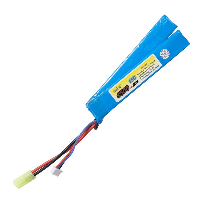 bateria-ffb-001-15c-7-4v-1500mah-feasso-z1