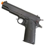 airsoft-pistola-colt-1911-kwc-spring-6mm-preto-l2
