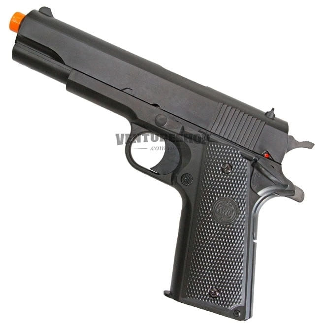 airsoft-pistola-colt-1911-kwc-spring-6mm-preto-l2