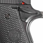 airsoft-pistola-colt-1911-kwc-spring-6mm-preto-l3