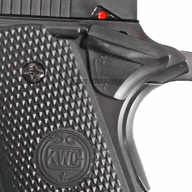 airsoft-pistola-colt-1911-kwc-spring-6mm-preto-l3