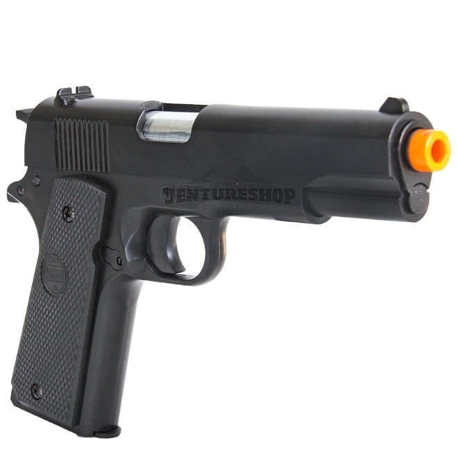 airsoft-pistola-colt-1911-kwc-spring-6mm-preto-l5