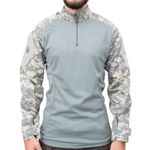 camisa-tatica-de-combate-raptor-digital-acu-ripstop-invictus-l1