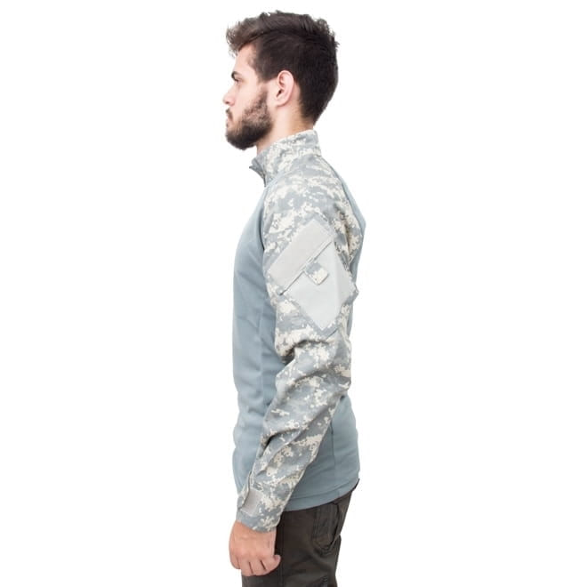 camisa-tatica-de-combate-raptor-digital-acu-ripstop-invictus-l5