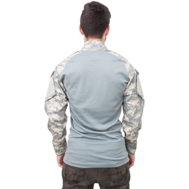 camisa-tatica-de-combate-raptor-digital-acu-ripstop-invictus-l6