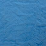 kit-com-30-toalhas-magicas-multiuso-azul-sem-relevo-75-x-35cm-fixxar-l2