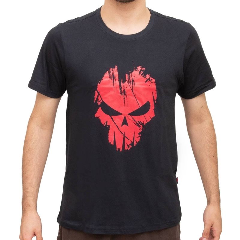 camiseta-masculina-spectral-preta-–-bravo-z1