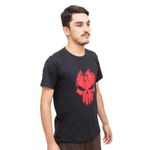 camiseta-masculina-spectral-preta-–-bravo-z2