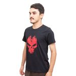 camiseta-masculina-spectral-preta-–-bravo-z3