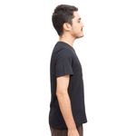 camiseta-masculina-spectral-preta-–-bravo-z4