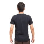 camiseta-masculina-spectral-preta-–-bravo-z6
