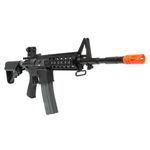 rifle-de-airsoft-aeg-m4a1-cm16-raider-l-g-g-lanterna-tatica-z4