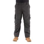 calca-double-fishing-preto-safo-z1