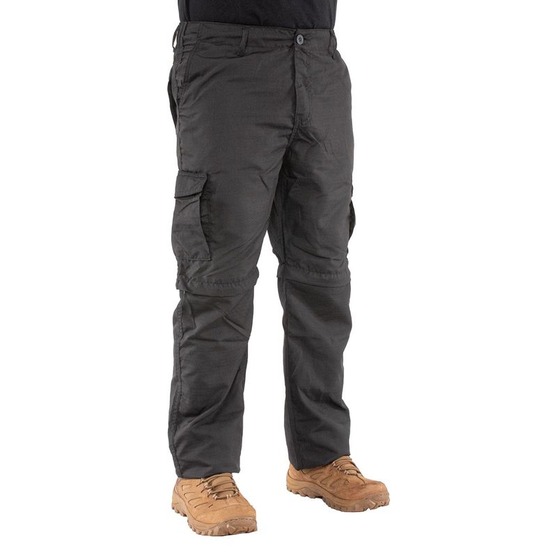 calca-double-fishing-preto-safo-z2
